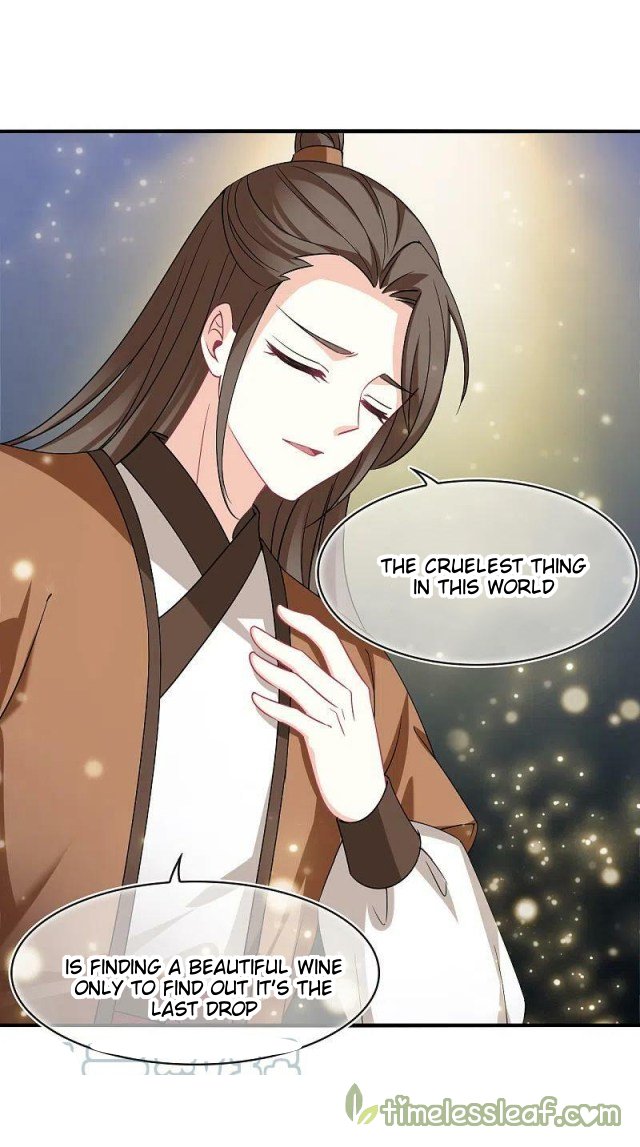 Page 13 of Chapter 309