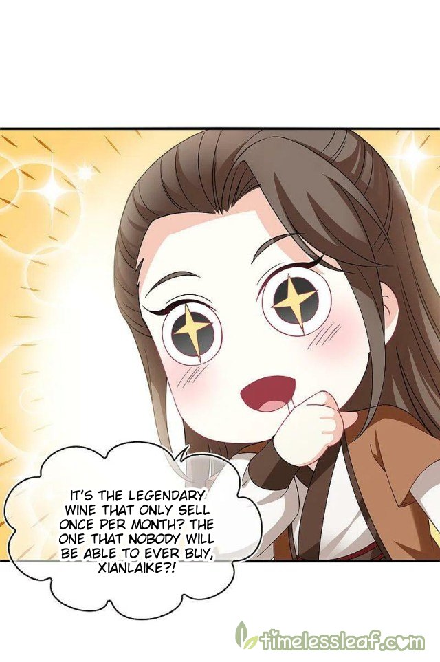 Page 16 of Chapter 309
