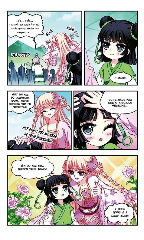 Page 3 of Chapter 31