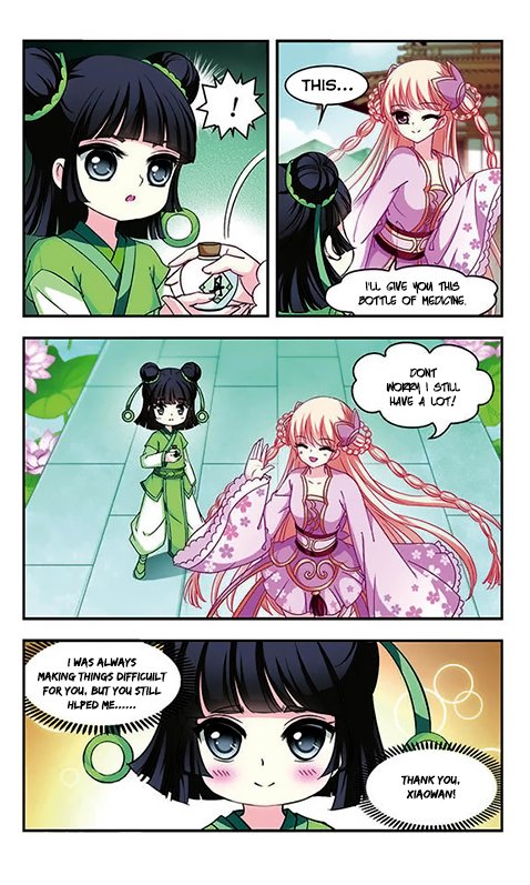 Page 4 of Chapter 31