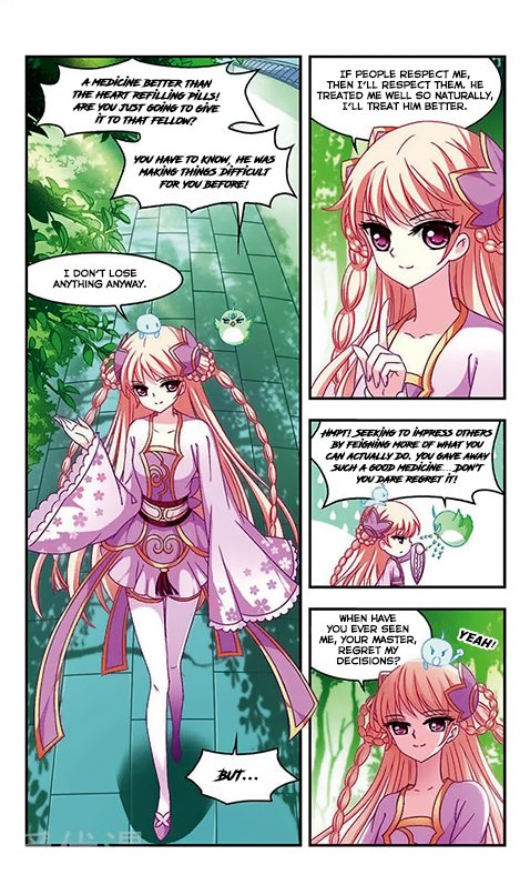 Page 5 of Chapter 31