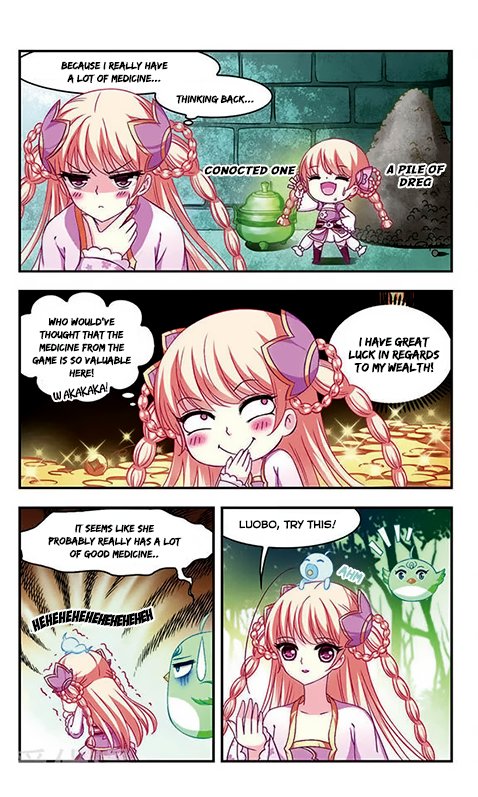 Page 6 of Chapter 31