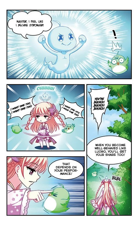 Page 7 of Chapter 31