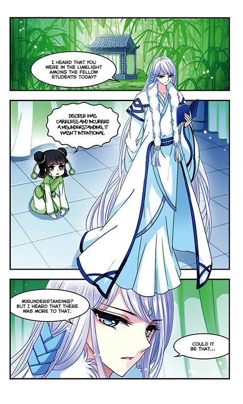 Page 8 of Chapter 31
