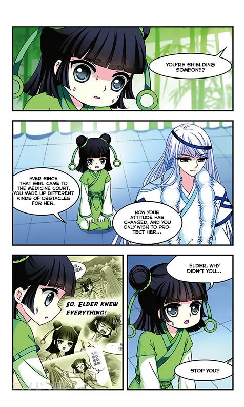 Page 9 of Chapter 31