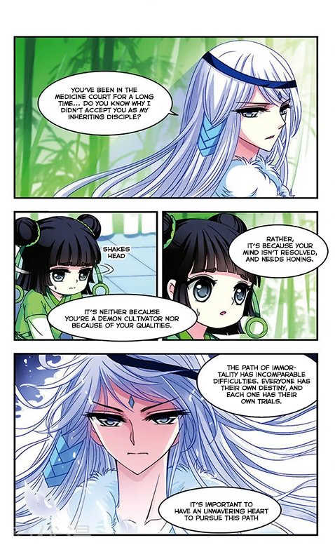 Page 10 of Chapter 31