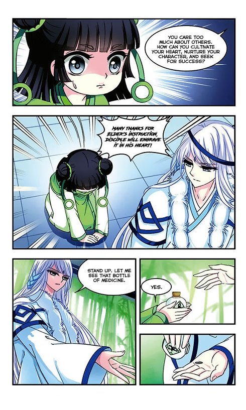 Page 11 of Chapter 31