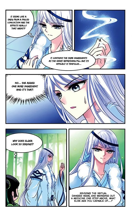 Page 12 of Chapter 31