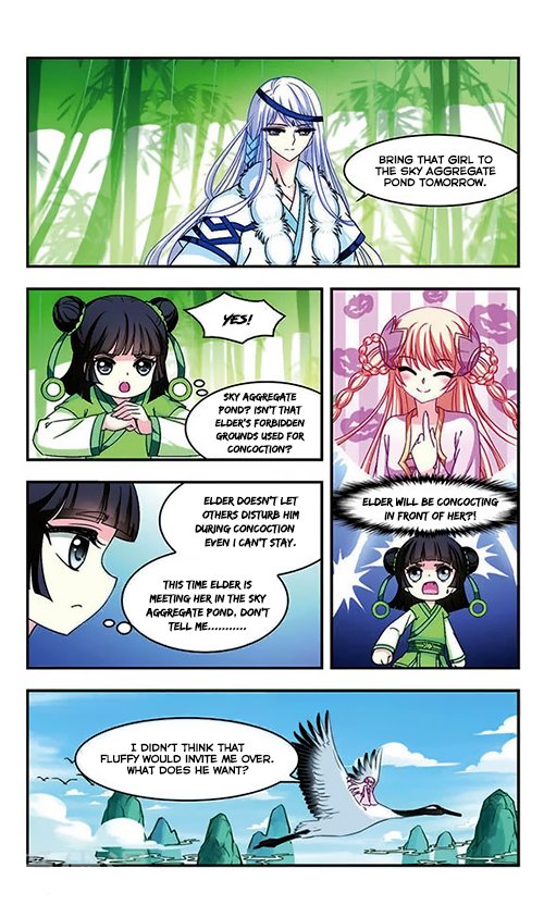 Page 13 of Chapter 31