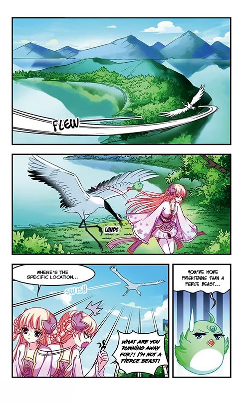 Page 15 of Chapter 31