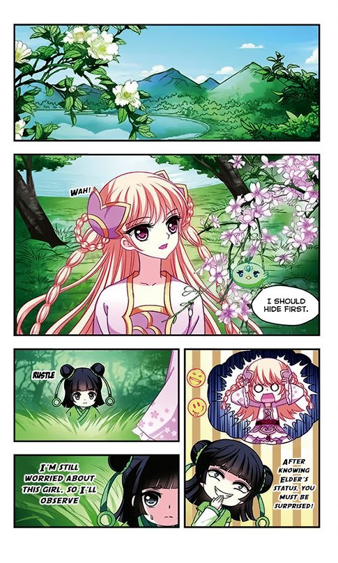 Page 16 of Chapter 31