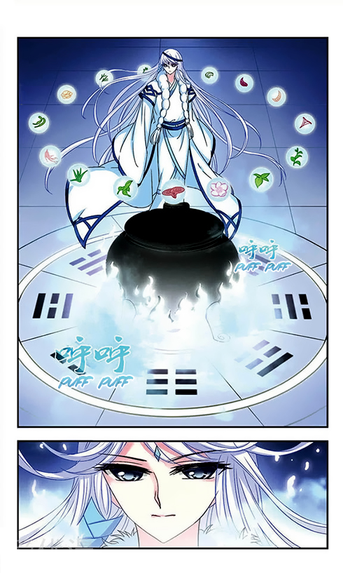 Page 17 of Chapter 31