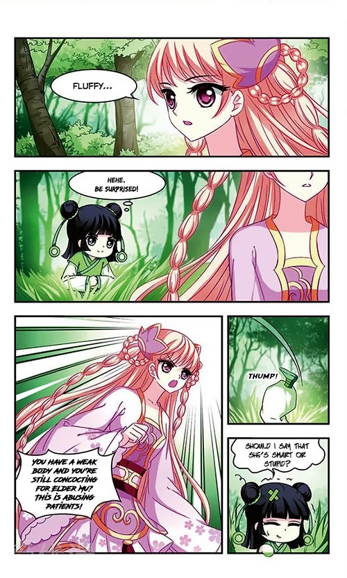 Page 18 of Chapter 31