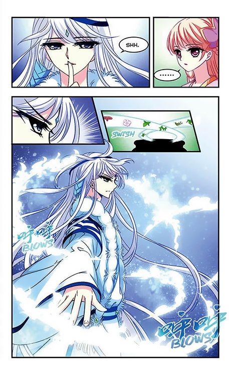Page 19 of Chapter 31