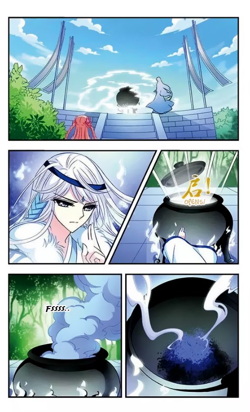Page 20 of Chapter 31