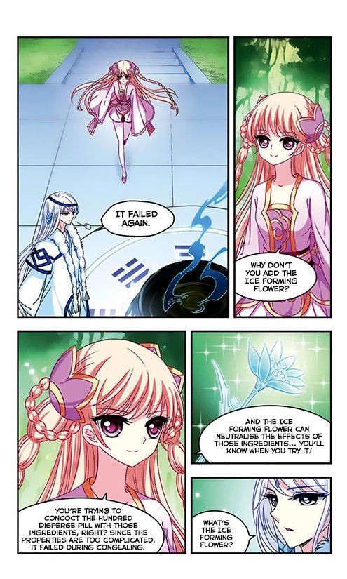 Page 21 of Chapter 31