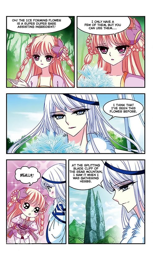 Page 22 of Chapter 31