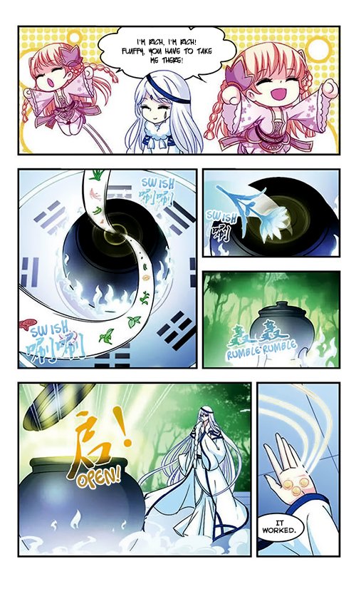 Page 23 of Chapter 31