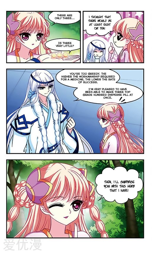 Page 24 of Chapter 31