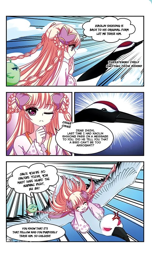 Page 26 of Chapter 31