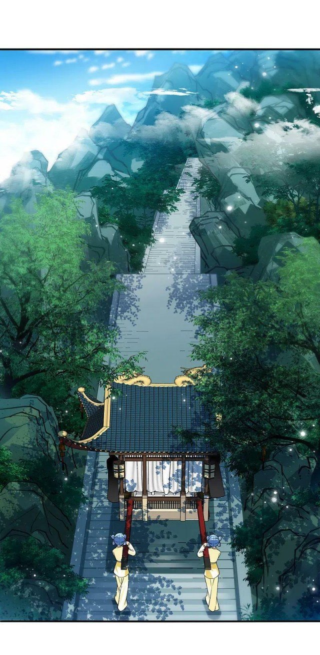 Page 1 of Chapter 310.5