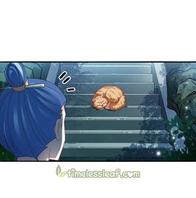 Page 2 of Chapter 310.5