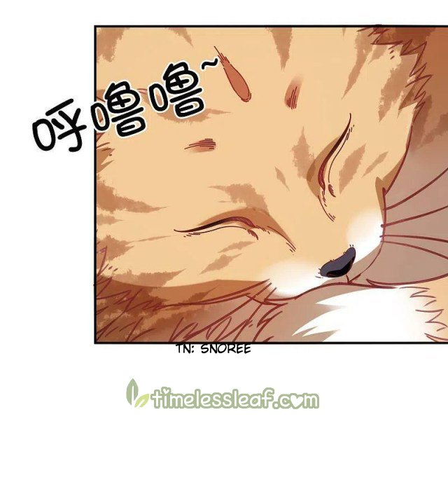 Page 4 of Chapter 310.5