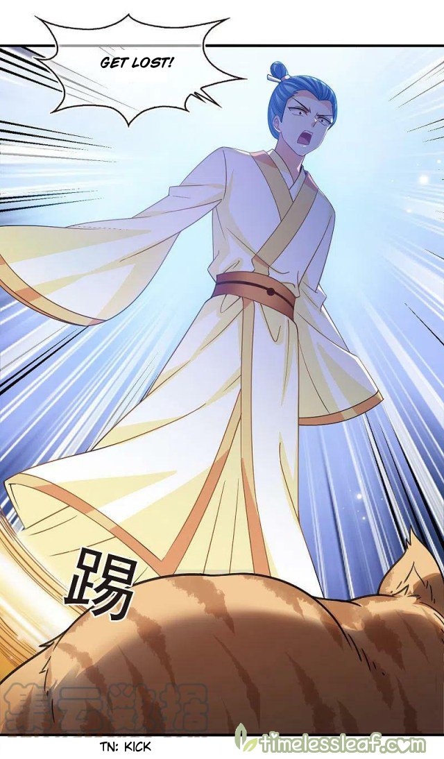 Page 6 of Chapter 310.5