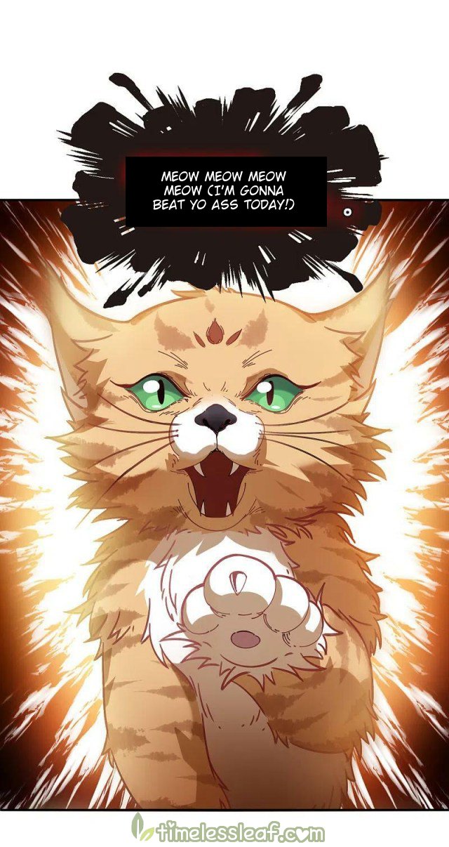 Page 9 of Chapter 310.5