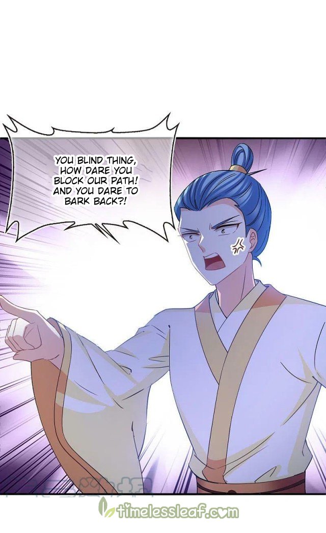 Page 10 of Chapter 310.5