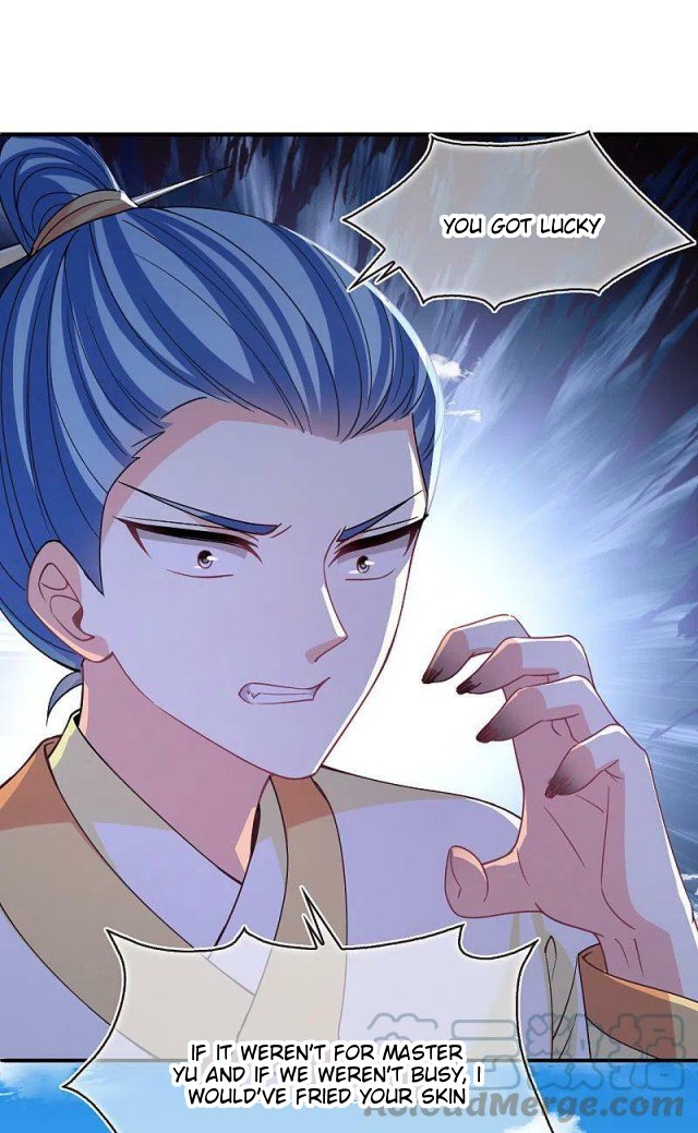 Page 12 of Chapter 310.5