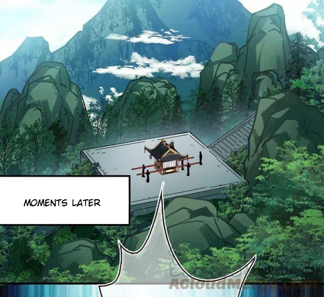Page 14 of Chapter 310.5