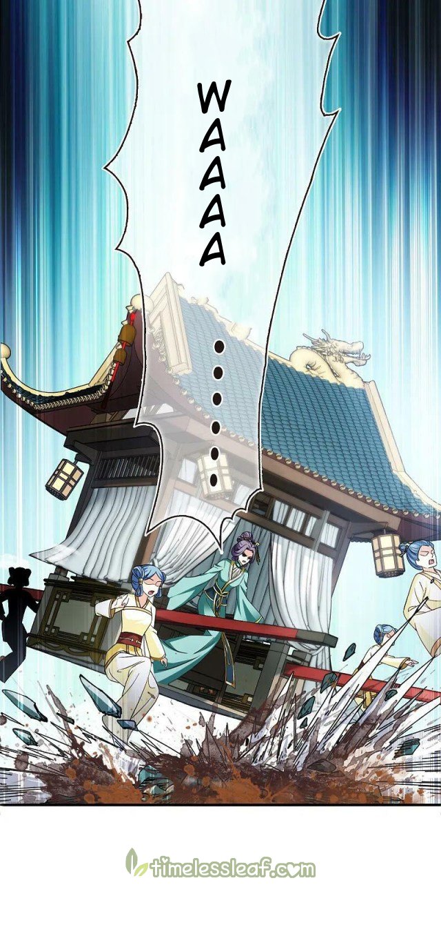 Page 15 of Chapter 310.5