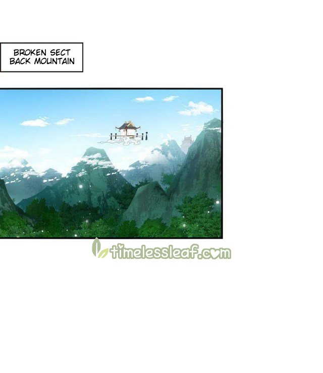 Page 2 of Chapter 310