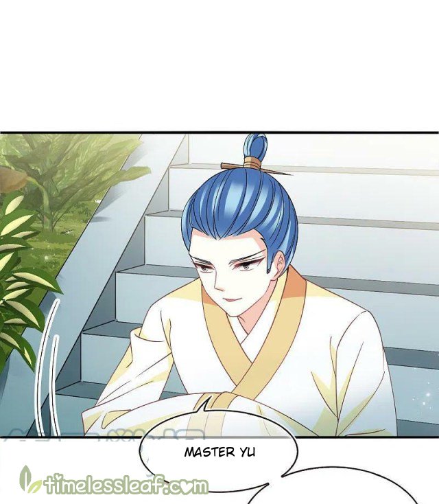 Page 4 of Chapter 310