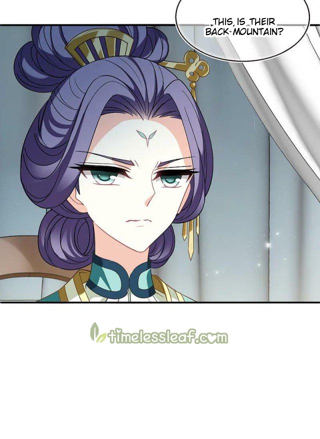 Page 5 of Chapter 310
