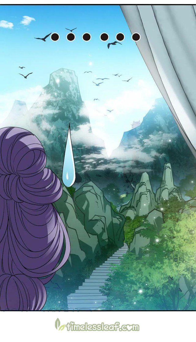 Page 6 of Chapter 310