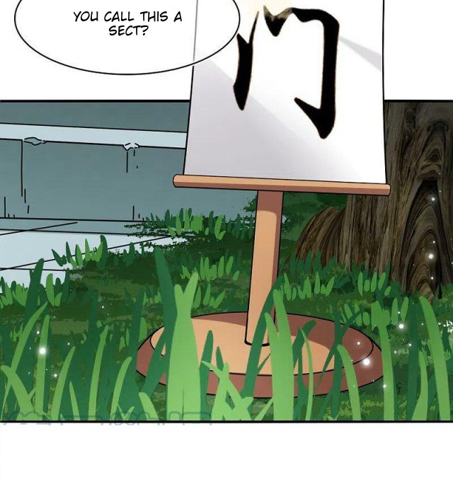 Page 8 of Chapter 310