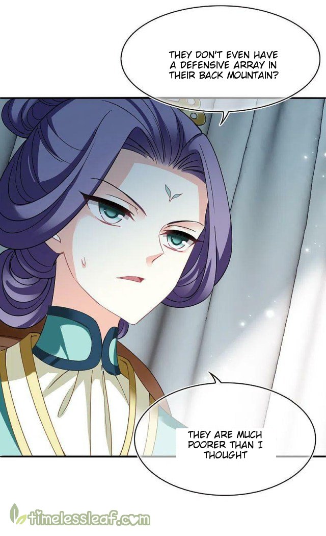 Page 9 of Chapter 310