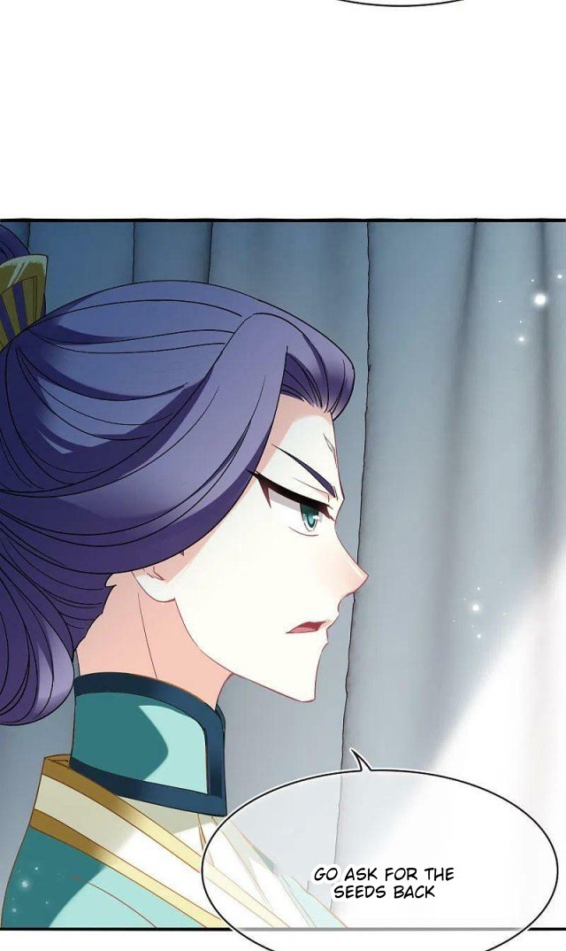 Page 11 of Chapter 310