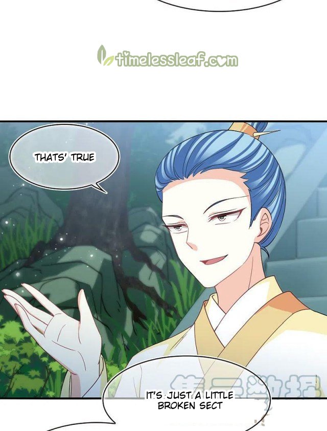 Page 12 of Chapter 310