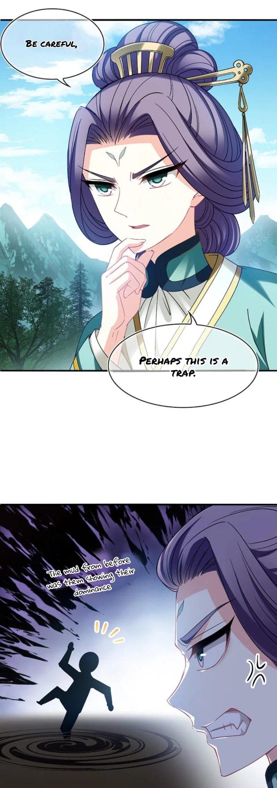 Page 6 of Chapter 311.5