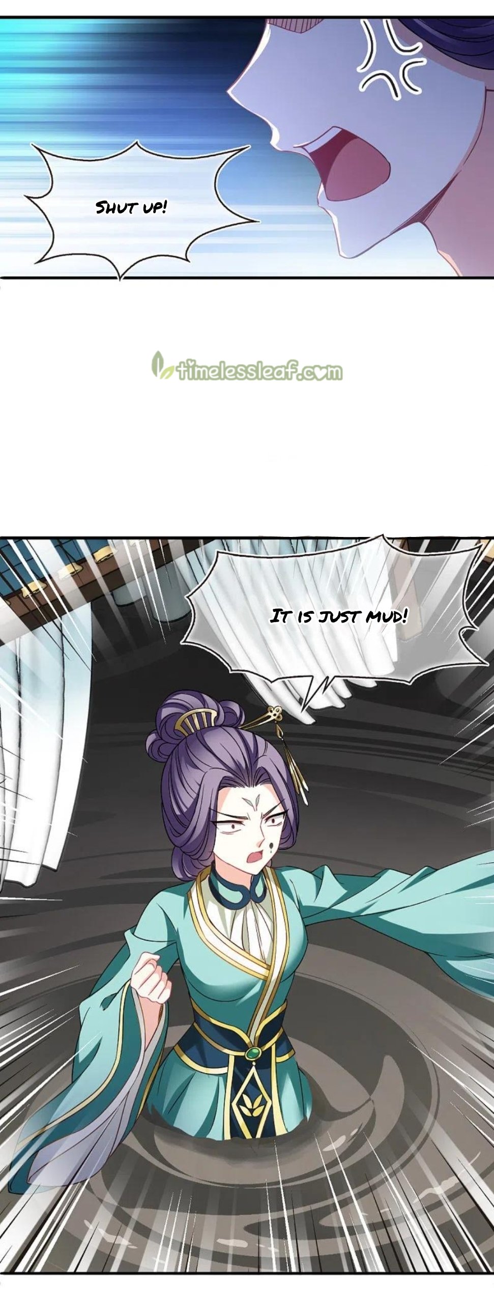 Page 3 of Chapter 311