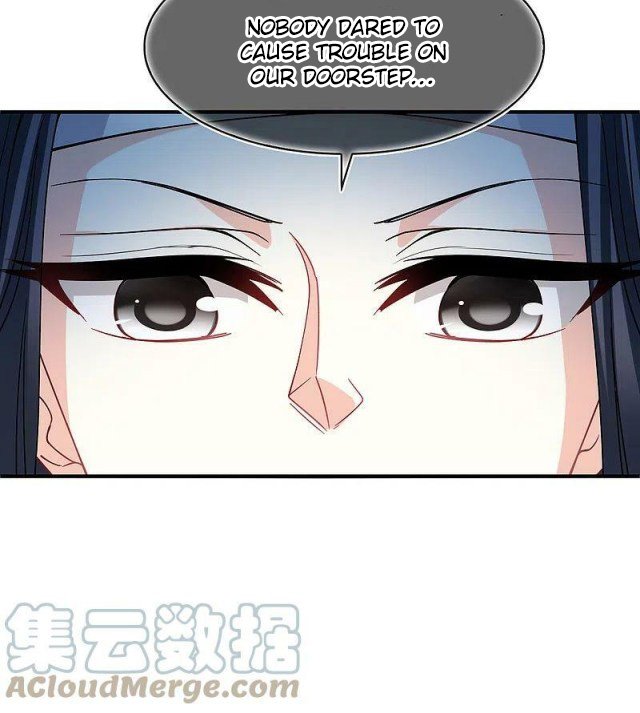 Page 5 of Chapter 312.5
