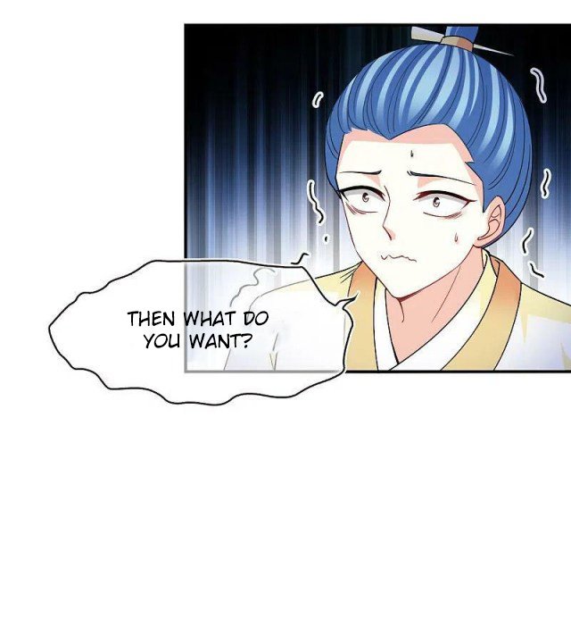 Page 6 of Chapter 312.5