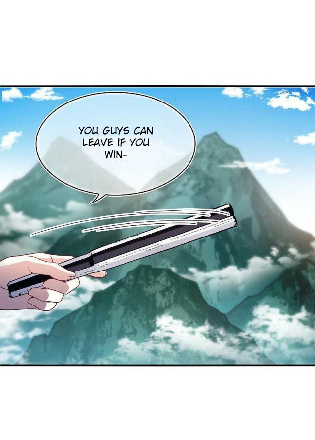 Page 8 of Chapter 312.5