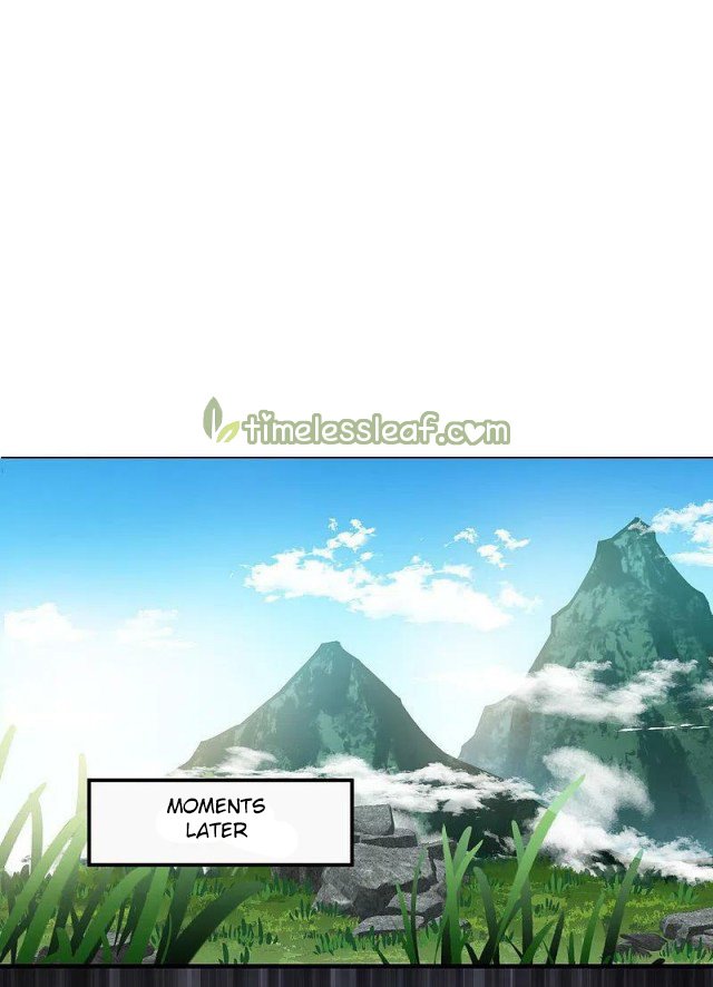 Page 10 of Chapter 312.5