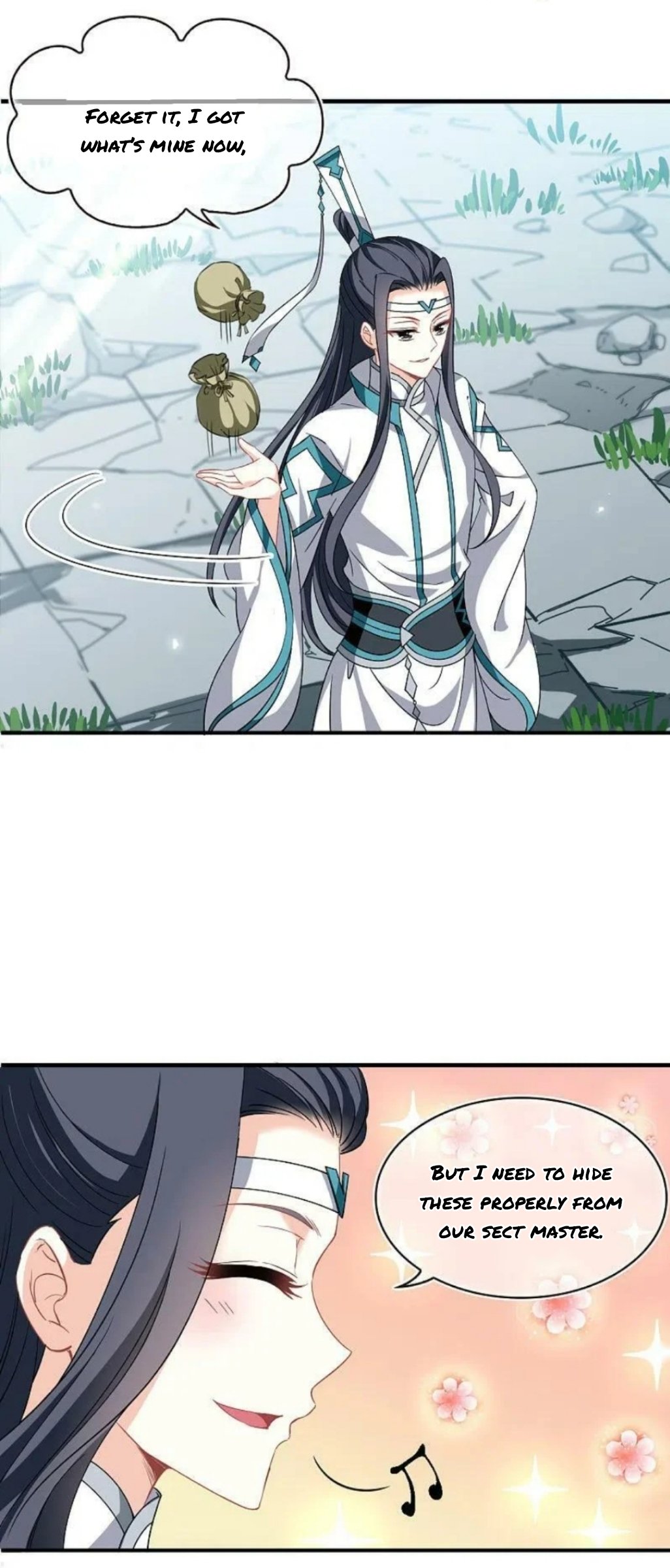 Page 2 of Chapter 313.5