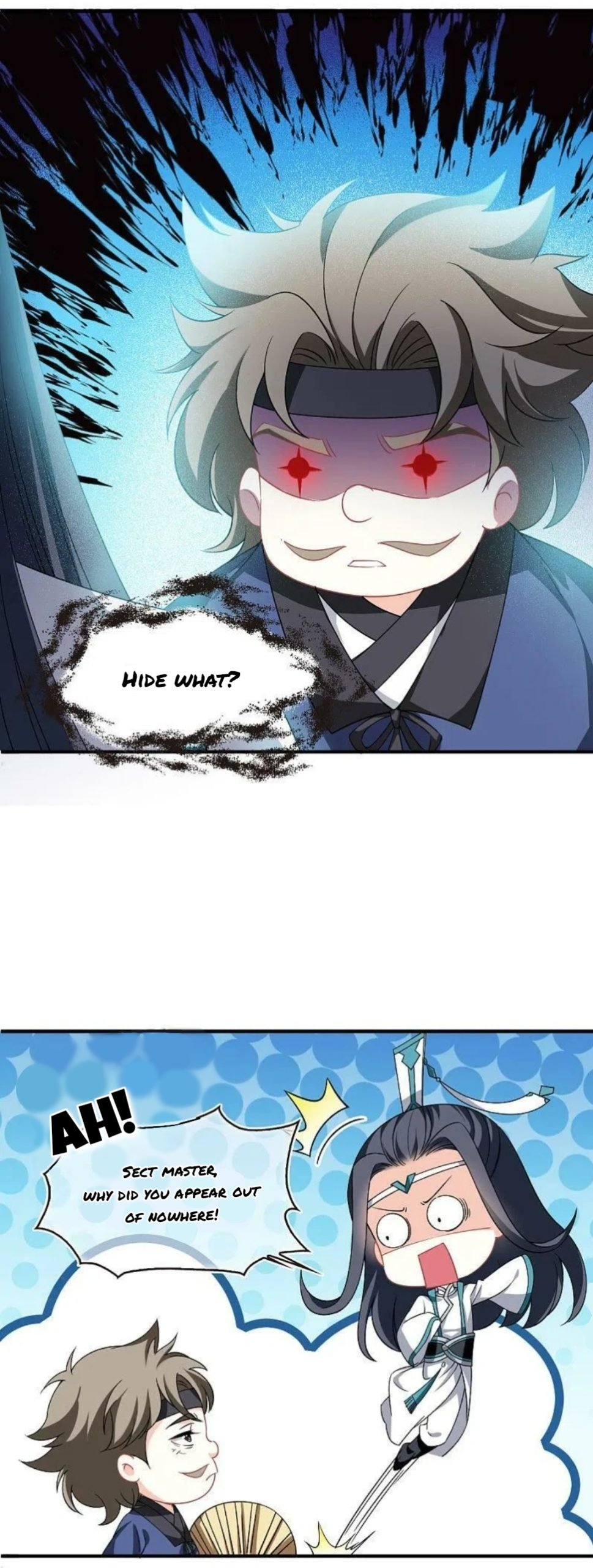 Page 3 of Chapter 313.5