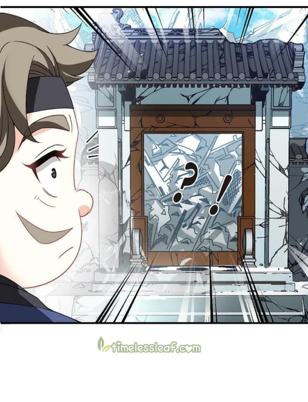 Page 4 of Chapter 313.5